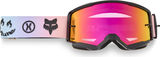 Fox Head Main Goggle