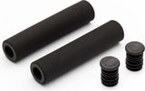 PRO RollerRace Team 34 mm Lenkergriffe
