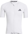 adidas Cycling Maillot Essentials S/S
