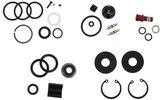 RockShox Service Kit für SID Modell 2008-2015