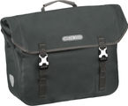 ORTLIEB Commuter-Bag Urban QL2.1 Bike Briefcase