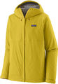 Patagonia Veste de Pluie Torrentshell 3L Modèle 2023