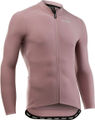 Northwave Fahrenheit L/S Trikot