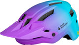 Sweet Protection Casque Primer MIPS