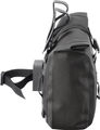 ORTLIEB Accessory Pack Handlebar Bag
