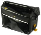 Topeak MTX Trunk DryBag Gepäckträgertasche