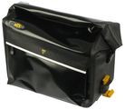 Topeak MTX Trunk DryBag Pannier Rack Bag