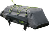 Old Man Mountain Saco de transporte Atlas Rack Pack