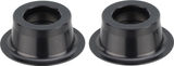 SRAM Kit de conversion roue arrière en 12x142 mm XD Roam 30/40 / Rail 40 / Rise 60/XX