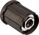 Mavic FTS-L Freehub Body as of 2011