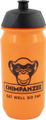 Chimpanzee 500 ml Trinkflasche 