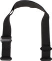 ORTLIEB Sangle de Transport pour Sling-Bag