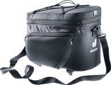 deuter Rack Bag 10 KF Pannier
