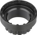 Shimano TL-FC39 Chainring Installation Tool for DU-EP800 / E8000 / E7000