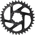 SRAM Plato X-Sync 2 SL Direct Mount 6 mm para SRAM Eagle