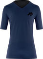 ASSOS Tactica Tech T5 T-Shirt