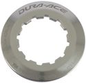 Shimano Verschlussring für Dura-Ace CS-7900 10-fach