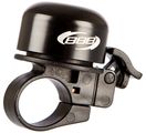 BBB Loud & Clear BBB-11 Bicycle Bell