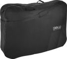 B&W Sac de transport pour vélo Bike.Sack