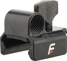 Feedback Sports Fijación de horquillas para soportes de montaje Sprint