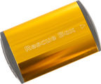 Topeak Rescue Box Repair Kit