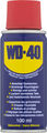 WD-40 Spray Multi-Usages Classic