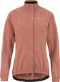 Craft Chaqueta de bicicleta para mujer Core Endur Hydro 2