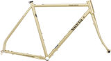 Surly MidNight Special 27,5"/28" Rahmenkit