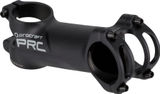 Procraft PRC ST2 31.8 Vorbau