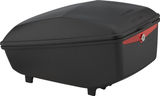 Racktime Tour Box 2.0 Lockable Pannier Rack Case