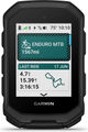 Garmin Edge MTB Training Computer + Navigation System