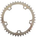 TA Single Chainring, 5-arm, 130 mm BCD