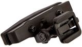 CATEYE Rear Light Saddle Rail Mount RM-1