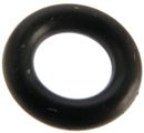 Reset Racing Air Port micro Spare Seal