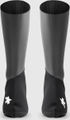 ASSOS Cubrezapatos P1 de invierno