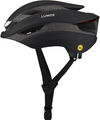 LUMOS Ultra MIPS LED Helmet