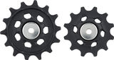 SRAM X-Sync Derailleur Pulley Set for NX/SX Eagle Rear Derailleurs