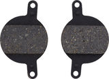 Magura Bremsbeläge Typ 4 für Julie Modell 2001-2008