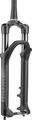 RockShox 35 Silver TK Boost 27.5" suspension fork