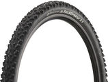 Panaracer Fire XC Pro 26" Drahtreifen