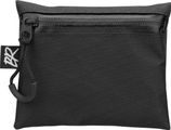 Backcountry Research Bolsa Tülbag