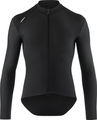 ASSOS Maillot Endurance ThermoBooster LS