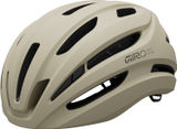 Giro Isode MIPS II Helmet