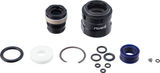 RockShox Service Kit 400h Full für Reverb Stealth ab Modell 2017