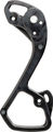 Garbaruk Cage de Dérailleur pour Shimano GRX 11 Vitesses