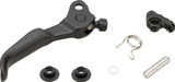 SRAM Maven Bronze B1 Ersatzbremshebel 