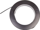 Jagwire CGX-SL Brake Cable Housing - 50 Metre Roll