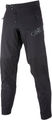 O'NEAL Pantalons longs Legacy