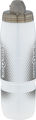 FIDLOCK Bidon TWIST 800 ml
