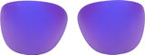 Oakley Lentes de repuesto para gafas Actuator